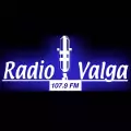 Radio Valga - FM 107.9